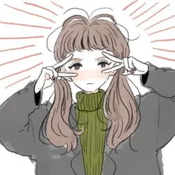 用户胶片手记头像